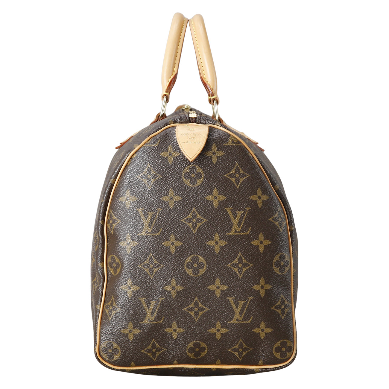 LOUIS VUITTON(USED)루이비통 모노그램 스피디35